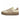 Gazelle Bold Women's Sneaker Vanilla/White ADIDAS ORIGINALS
