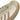 Gazelle Bold Women's Sneaker Vanilla/White ADIDAS ORIGINALS