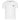 ESS Youth T-Shirt White ADIDAS ORIGINALS