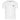 ESS Youth T-Shirt White ADIDAS ORIGINALS