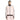 Beckenbauer Women's Track Top Pink ADIDAS ORIGINALS