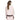 Beckenbauer Women's Track Top Pink ADIDAS ORIGINALS