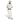 Beckenbauer Women's Track Top White/Black ADIDAS ORIGINALS
