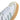 Sambae Women's Sneaker White/Aqua ADIDAS ORIGINAL