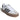 Sambae Women's Sneaker White/Black/Gold ADIDAS ORIGINALS