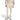 Tiro Men's Cargo Pants Linen/Black ADIDAS PERFORMANCE