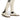 Tiro Men's Cargo Pants Linen/Black ADIDAS PERFORMANCE