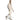 Tiro Men's Cargo Pants Linen/Black ADIDAS PERFORMANCE