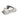 Drop Step Low 2.0 Youth Sneaker White/Brown ADIDAS ORIGINALS