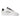 Drop Step Low 2.0 Youth Sneaker White/Black ADIDAS ORIGINALS
