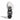 Drop Step Low 2.0 Youth Sneaker White/Black ADIDAS ORIGINALS