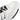 Drop Step Low 2.0 Youth Sneaker White/Black ADIDAS ORIGINALS