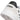 Drop Step Low 2.0 Youth Sneaker White/Black ADIDAS ORIGINALS