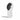 Drop Step Low 2.0 Youth Sneaker White/Black ADIDAS ORIGINALS