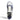 Drop Step Low 2.0 Youth Sneaker White/Dark Blue ADIDAS ORIGINALS