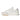 Drop Step Low 2.0 Youth Sneaker White/Mid Grey ADIDAS ORIGINALS