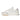 Drop Step Low 2.0 Youth Sneaker White/Mid Grey ADIDAS ORIGINALS