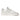 Drop Step Low 2.0 Youth Sneaker White/Mid Grey ADIDAS ORIGINALS