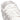 Drop Step Low 2.0 Youth Sneaker White/Mid Grey ADIDAS ORIGINALS