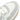 Drop Step Low 2.0 Youth Sneaker White/Mid Grey ADIDAS ORIGINALS