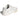 Drop Step Low 2.0 Youth Sneaker White/Mid Grey ADIDAS ORIGINALS