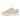 Drop Step Low 2.0 Youth Sneaker Linen/White ADIDAS ORIGINALS