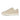 Drop Step Low 2.0 Youth Sneaker Linen/White ADIDAS ORIGINALS