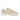 Drop Step Low 2.0 Youth Sneaker Linen/White ADIDAS ORIGINALS