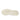Drop Step Low 2.0 Youth Sneaker Linen/White ADIDAS ORIGINALS