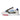 Drop Step Low 2.0 Youth Sneaker Royal/White ADIDAS ORIGINALS