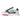Drop Step Low 2.0 Youth Sneaker Royal/White ADIDAS ORIGINALS