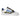 Drop Step Low 2.0 Youth Sneaker Royal/White ADIDAS ORIGINALS