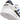 Drop Step Low 2.0 Youth Sneaker Royal/White ADIDAS ORIGINALS