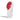 Drop Step Low 2.0 Youth Sneaker Royal/White ADIDAS ORIGINALS