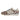 SL 72 OG Women's Sneaker Crystal Linen/Ivory ADIDAS ORIGINALS