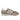 SL 72 OG Women's Sneaker Crystal Linen/Ivory ADIDAS ORIGINALS