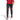 Tiro 25 Competition Men's Pants Black/Tepore ADIDAS PERFORMANCE