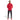 Tiro 25 Competition Men's Pants Black/Tepore ADIDAS PERFORMANCE