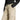Canvas Loose Women's Trousers Khaki ADIDAS ORIGINALS