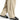 Canvas Loose Women's Trousers Khaki ADIDAS ORIGINALS