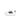 Breaknet 3.0 Infants Sneaker White/Black ADIDAS PERFORMANCE