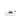 Breaknet 3.0 Infants Sneaker White/Black ADIDAS PERFORMANCE
