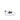 Breaknet 3.0 Infants Sneaker White/Black ADIDAS PERFORMANCE
