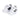 Breaknet 3.0 Infants Sneaker White/Black ADIDAS PERFORMANCE