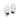 Breaknet 3.0 Infants Sneaker White/Black ADIDAS PERFORMANCE