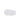 Breaknet 3.0 Infants Sneaker White/Black ADIDAS PERFORMANCE