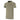 Essential Polo Golfer Men's Polo Silver Pebble/Black ADIDAS ORIGINALS
