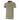 Essential Polo Golfer Men's Polo Silver Pebble/Black ADIDAS ORIGINALS