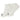 Low 1 Pair Men's Socks White ADIDAS PERFORMANCE