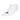 Low 1 Pair Men's Socks White ADIDAS PERFORMANCE